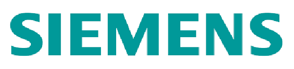 siemens-logo-600x141.png